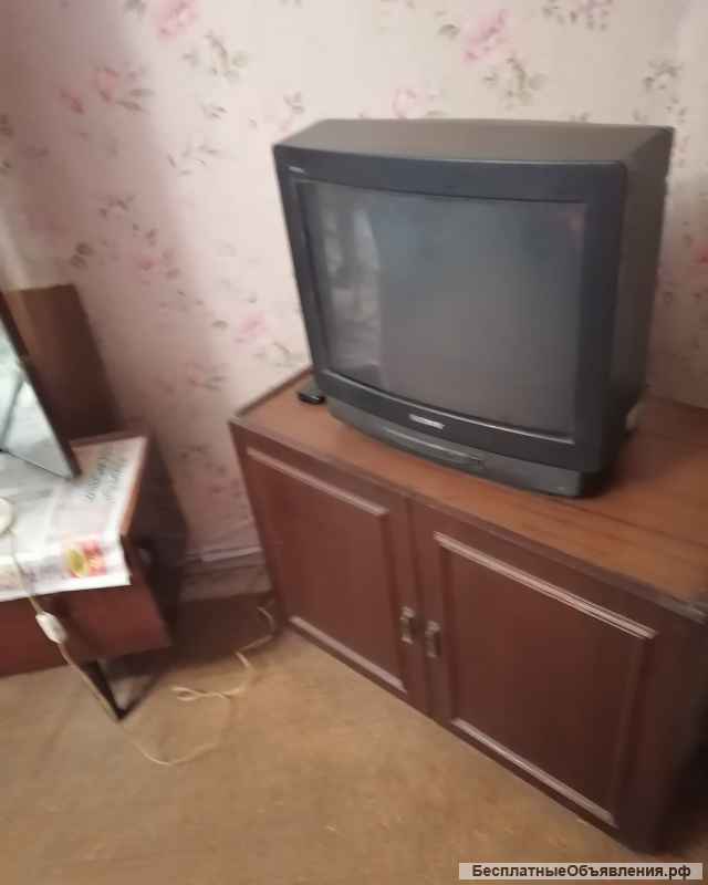 Сдам комнату