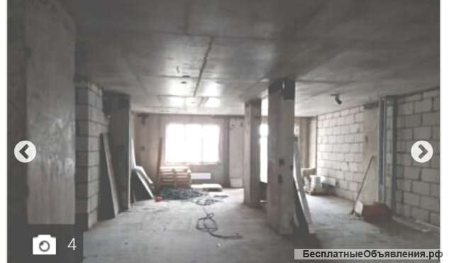Аренда помещения в Щелково от собственника