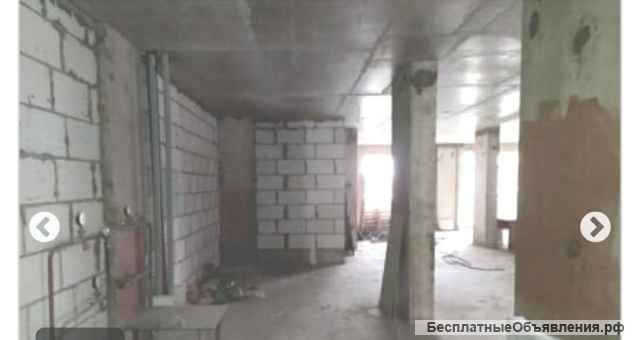 Аренда помещения в Щелково от собственника