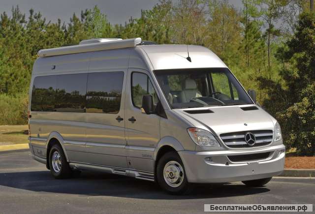 Поездки в Финляндию