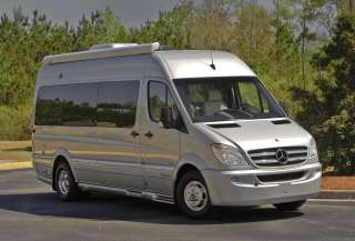 Поездки в Финляндию