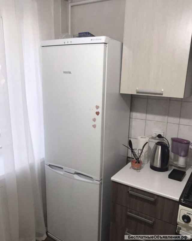 Сдам однокомнатную квартиру по ул. Трнавская д.15.