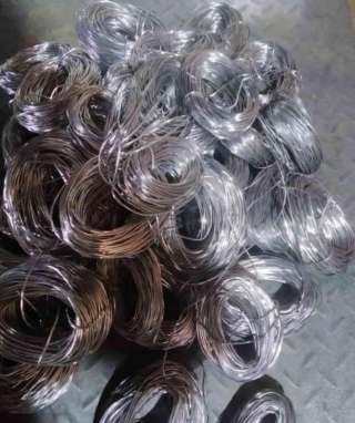 Сдать Оловянный припой олово пос цена