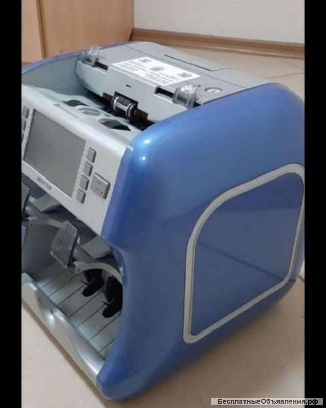 Сортировщик Kisan Newton PF