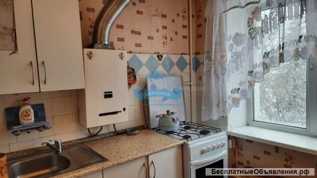 2х комнатная квартира возле Парка