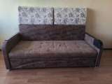 Диван раскладной