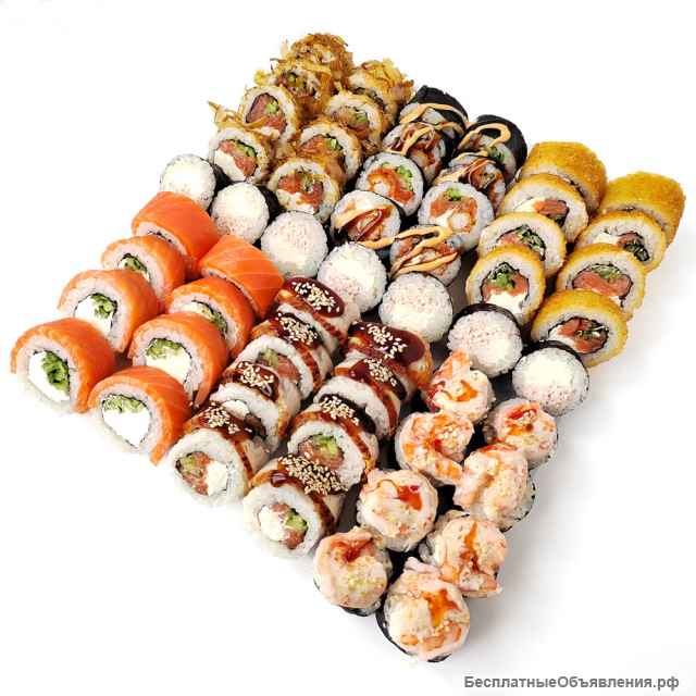 Повар-универсал