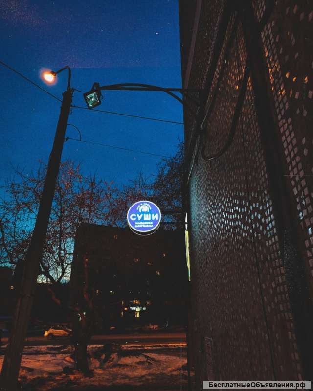 Администратор-кассир