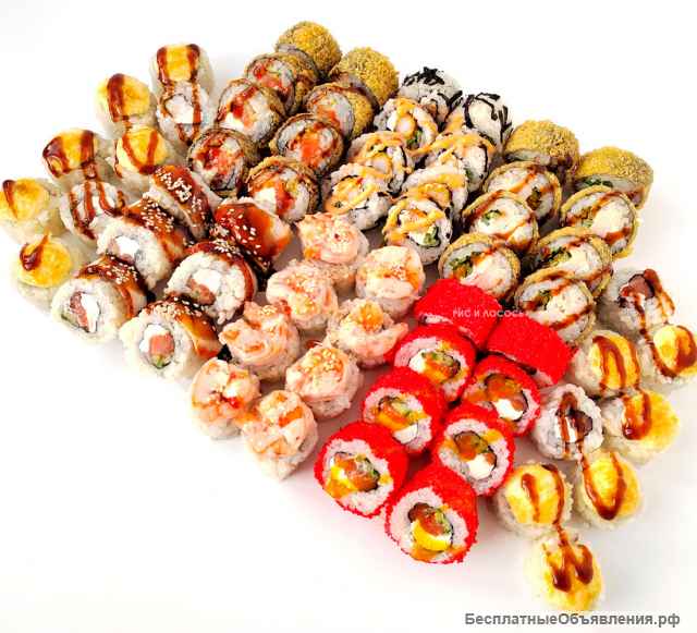 Администратор-кассир