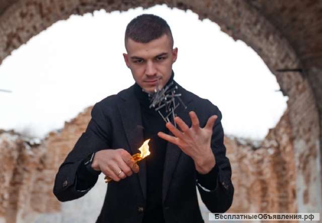 Приворот на парня. Присушка. Бесплатная консультация.