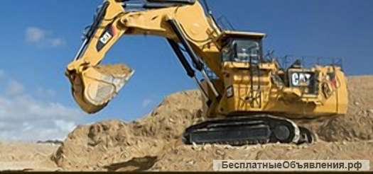 Запасные части для сельхоз и спецтехники по выгодным ценам