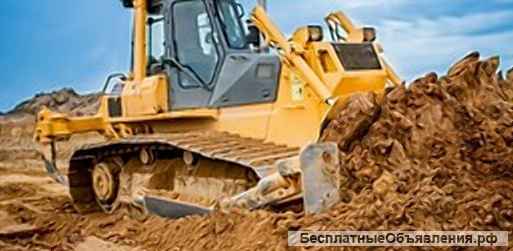 Запасные части для сельхоз и спецтехники по выгодным ценам