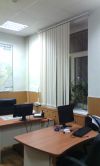 Офисное помещение