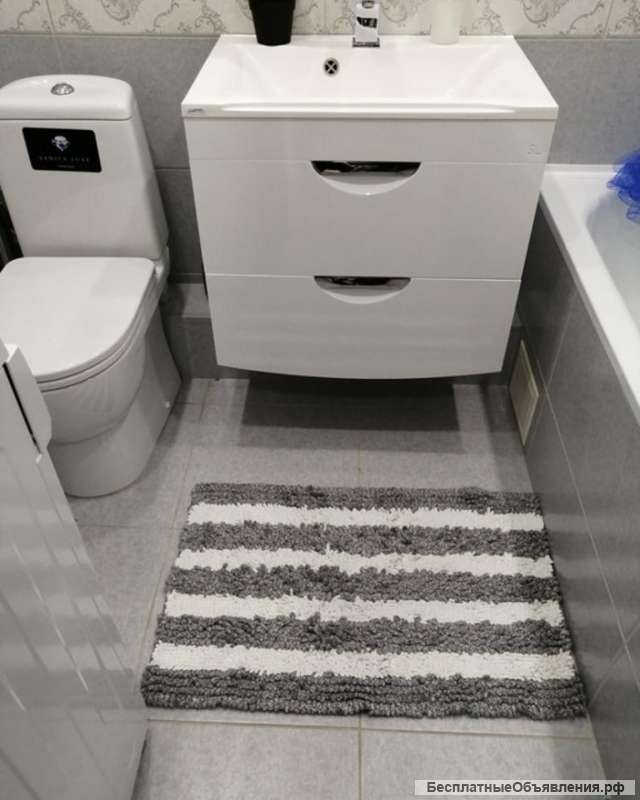 6-я Радиальная улица, 3к10. Сдается комната, можно студентам