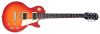 Новый Epiphone Les Paul 100