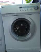 Стиральные машинки