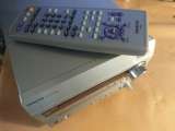 Ресивер DVD-RECEIVER Onkyo DR-815