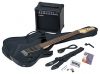 Гитарный набор Yamaha ERG121