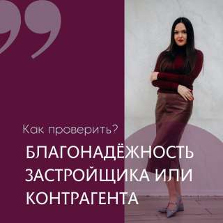 Адвокат онлайн и офлайн