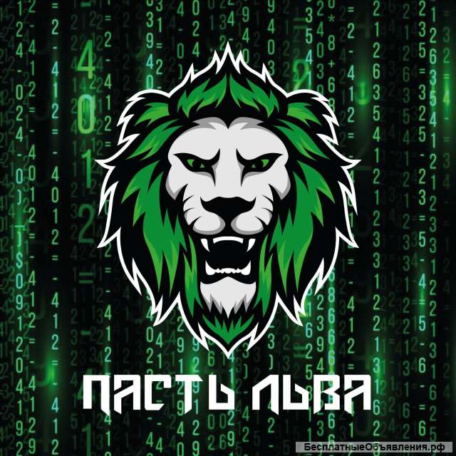 Развитие памяти