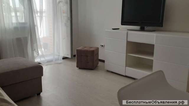 1 ком. квартиру ул. Залесского, 8/1 м. Заельцовская