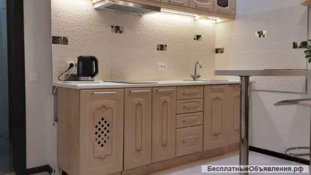 1 ком. квартиру ул. Залесского, 8/1 м. Заельцовская