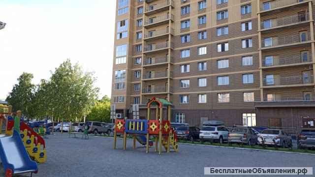 1 ком. квартиру ул. Залесского, 8/1 м. Заельцовская