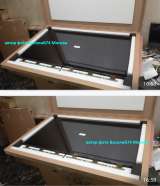 Матрица HC550DQG-SLXA1-214X для LG 55UM7510PLA- LG 55UM7610PLB