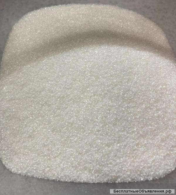 Сахар ТС-2 ГОСТ 33222-2015 от производителя