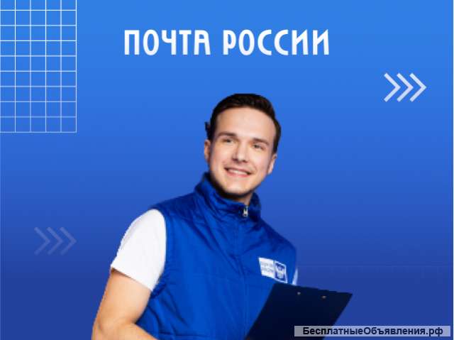 Водитель погрузчик