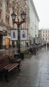Услуги Фотографа