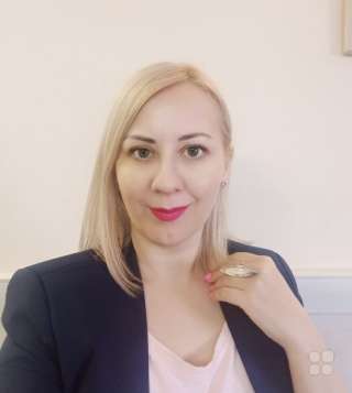 Психологические консультации