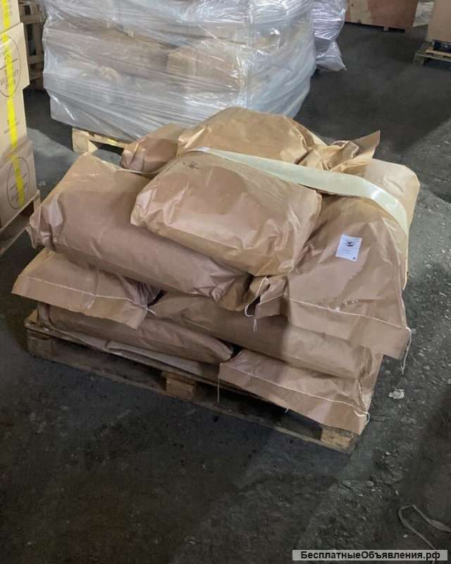 Чай весовой оптом от 500кг от производителя