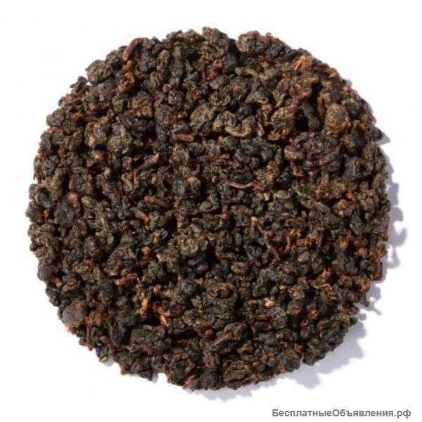 Чай Габа эксклюзив