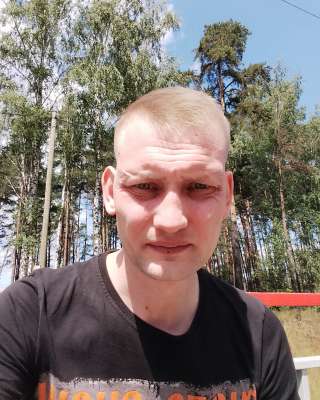 Слушатель собеседник