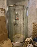 Дача 70 кв.м. на участке 6 соток