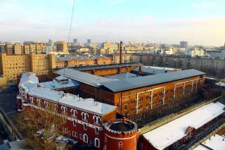 Младший инспектор дежурной службы