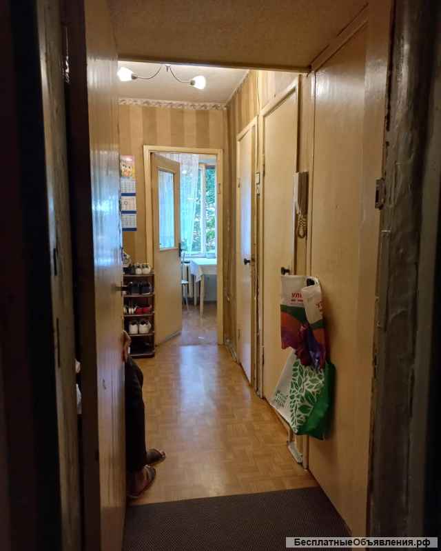 Квартира на продажу
