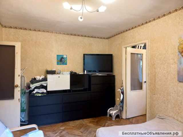 Квартира на продажу