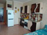 Квартира-студия, 25 м², 4/18 эт