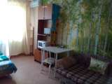 Квартира-студия, 25 м², 4/18 эт