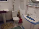 Квартира-студия, 25 м², 4/18 эт