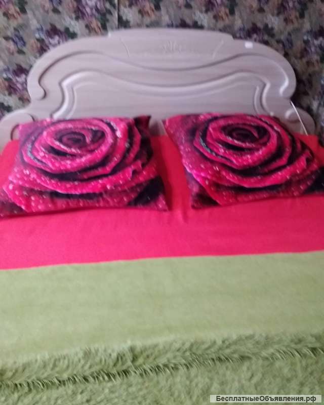 Квартира у моря Аршинцево