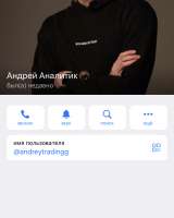 Попала к мошенникам, теперь ищу 85000 разными способами, чтобы заплатить за жилье и отдать долг