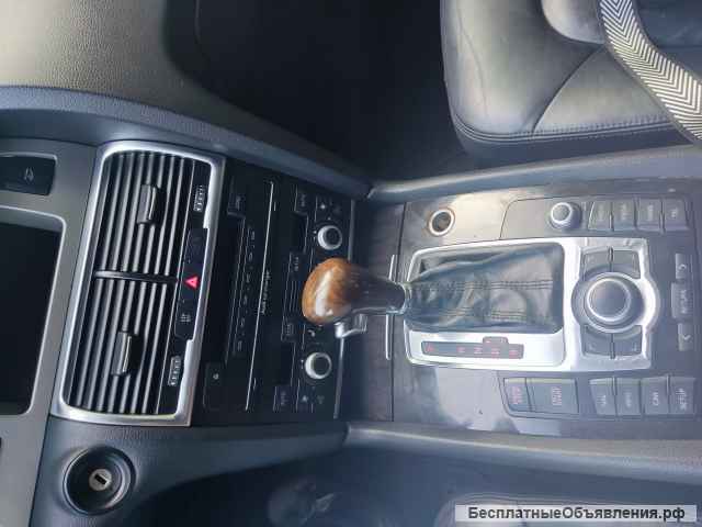 Ауди на участок ИЖС, либо дачу в Туапсе