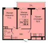 Лучшее предложение