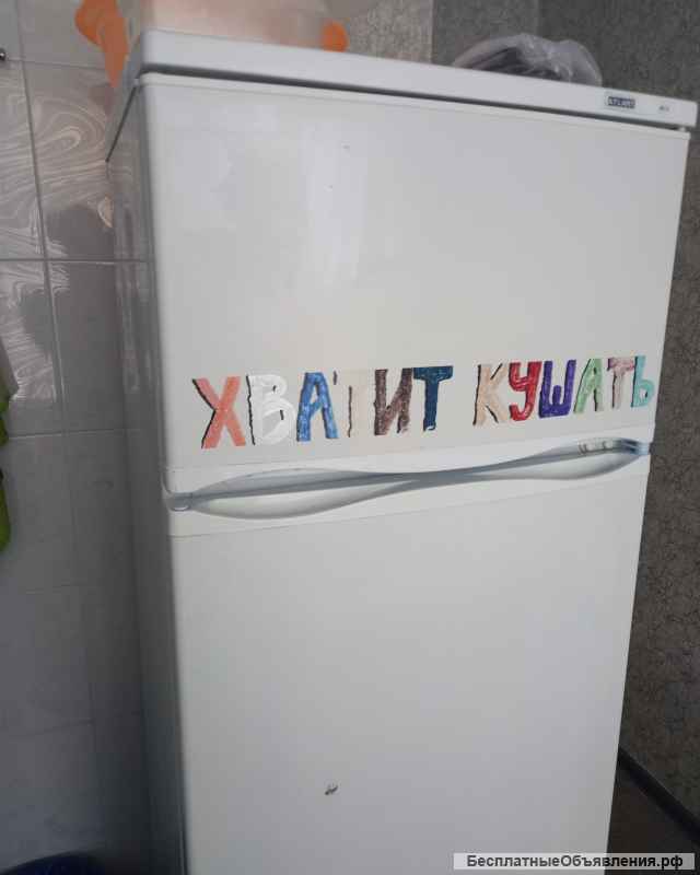 1 комнатная квартира