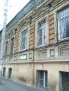 ЦЕНТР Своя 2-к кв. 23 м