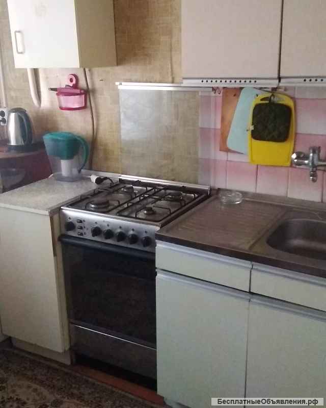 Сдаю 1-комн. кв. посуточно