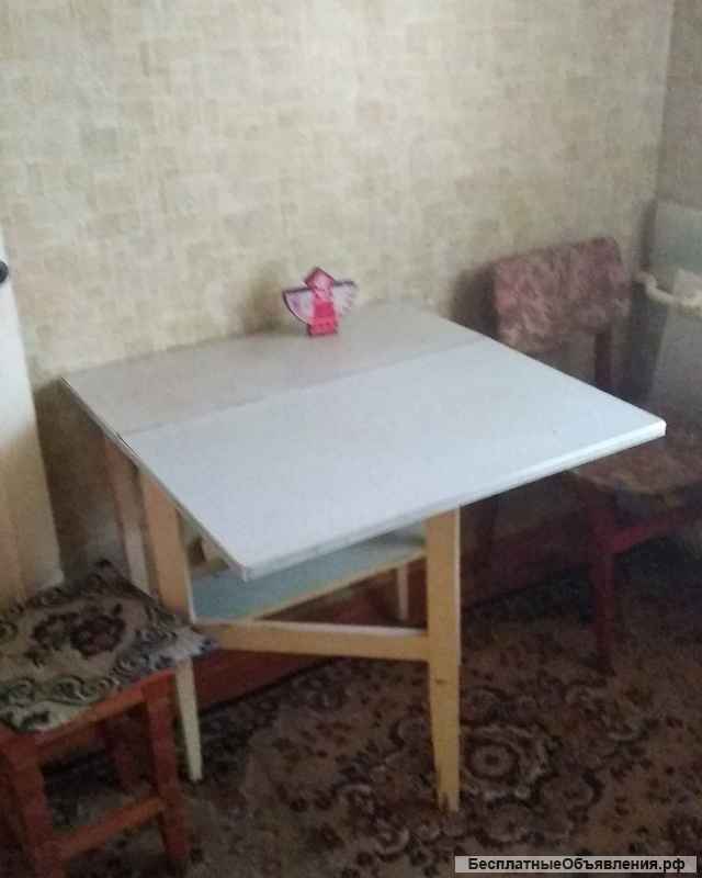 Сдаю 1-комн. кв. посуточно